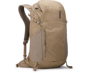 Походный рюкзак Thule AllTrail Backpack 22L